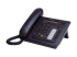 Alcatel-Lucent 8 Series IP Touch 4018 Extended Edition - 