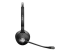 Jabra Engage 65 Stereo - Left side