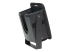 Mobilis REFUGE - Holster bag for handheld - Right-angle