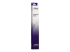 Epson - 1 - black - print ribbon - Left-angle