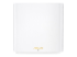 ASUS ZenWiFi XD6S - Wi-Fi system - Front