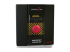 APC - Emergency power off button - Front