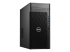 Dell Precision 3660 Tower - Left-angle
