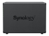 Synology Disk Station DS423+ - Right side