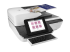 HP ScanJet Enterprise Flow N9120 fn2 - Left-angle