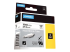 DYMO RhinoPRO Heat shrink tubing - Left-angle