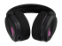 ASUS ROG Pelta - Headset - Bottom