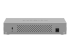 NETGEAR Plus MS108EUP - Back