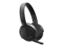 EPOS ADAPT 560 II - Headset - Left-angle