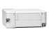 Epson EcoTank ET-8500 - Back