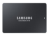 Samsung PM893 MZ-7L37T600 - Front