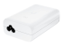 Ubiquiti Networks U-POE-AT - Bottom