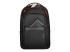 Targus Strike II - Notebook carrying backpack - Front