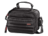 Hama "Syscase" 100 - Carrying bag for digital photo camera / camcorder - 