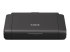 Canon PIXMA TR150 Colour Inkjet Printer - Front