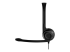 EPOS EDU 12 USB - Headset - Right side
