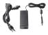 HP Smart - Power adapter - Front