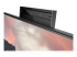 HP E27m G4 Conferencing Monitor - Close up