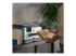 HP Officejet Pro 9135e All-in-One - Left-angle