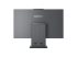 Lenovo IdeaCentre AIO 3 27ARR9 - Back