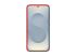 Samsung EF-PS931 - Back cover for mobile phone - Back