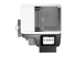 HP LaserJet Enterprise Flow MFP M776zs - Top