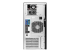 HPE ProLiant ML30 Gen10 Plus Performance - Back