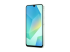 Samsung Galaxy A16 - 4G smartphone - Right-angle