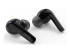 Belkin SoundForm Motion - Front