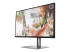 HP Z25xs G3 - LED monitor - Right-angle
