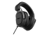 ASUS TUF Gaming H3 Wireless - Left-angle