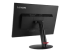 Lenovo ThinkVision T24d-10 - Back