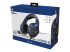 Trust Gaming GXT 488 Forze-B Gaming Headset - Right-angle