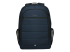 Targus Octave - Notebook carrying backpack - Front