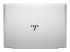 HP EliteBook 840 G9 Notebook - Back