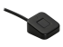 Kensington VeriMark Desktop Fingerprint Key - Close up