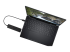 i-Tec - Hub - 2 x SuperSpeed USB 3.0 + 2 x USB-C 3.1 Gen 1 - Front