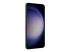 Samsung Galaxy S23+ - 5G smartphone - Left-angle