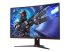 AOC Gaming C27G2ZE/BK - Right-angle