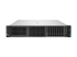 HPE ProLiant DL385 Gen10 Plus V2 Base - Right-angle