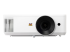 ViewSonic PA700X - DLP projector - Front