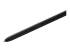 Samsung S Pen - Creator Edition - Close up