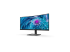 Philips E-line 346E2CUAE - Right-angle
