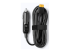 Anker PowerHouse 757 - Front