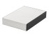 Seagate One Touch STKY2000401 - Right-angle