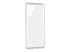 Tech21 Pure Clear - Back cover for mobile phone - Back