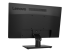 Lenovo D19-10 - LED monitor - Back