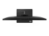 Lenovo ThinkCentre neo 30a 24 - Top