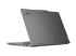 Lenovo ThinkPad X1 2-in-1 Gen 10 Aura Edition - Back