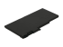 2-Power Main Battery Pack - Back